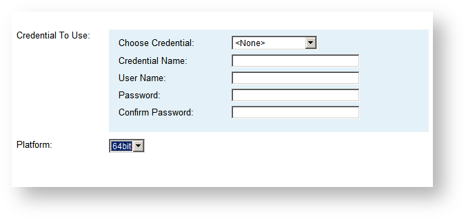 LAMAXU > SOLARWINDS > SolarWindsJMXtarget1.PNG