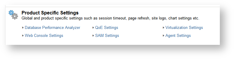 LAMAXU > SOLARWINDS > SolarWindsSAMSettings.PNG